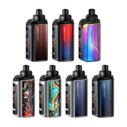 Geekvape Obelisk 65 FC Vape Kit